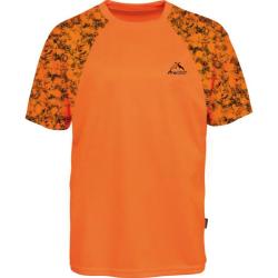 Tee-shirt Viper Blaze Pro Hunt S Blaze