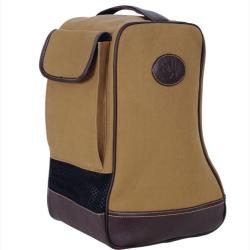 Sac bottes alexandro Club Interchasse