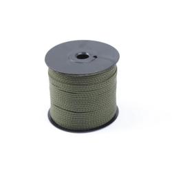 Corde 3mm*100m Stepland