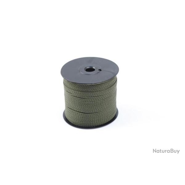 Corde 3mm*100m Stepland