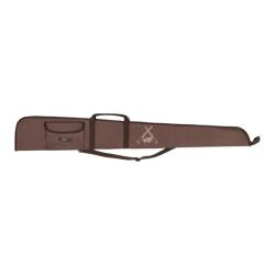 Fourreau fusil unic 130cm Stepland Kaki