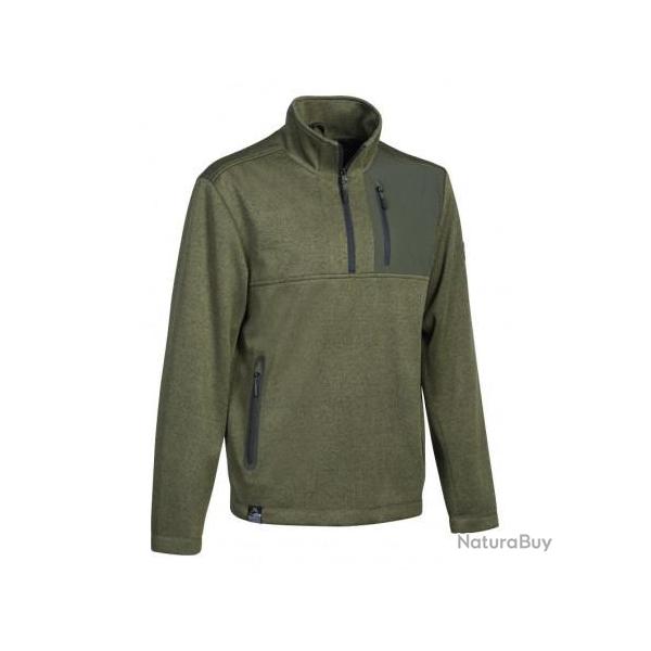 Pull Windbreaker Pro Hunt S