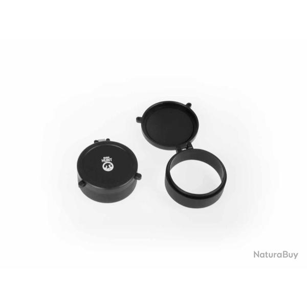 Protecteur Objectif et Oculaire 38,8 - 40,5 mm