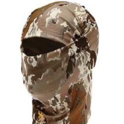 Tour de cou Browning 3en1 - Max4