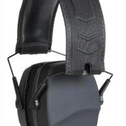 Casque anti-bruit passif Num'Axes CAS1500