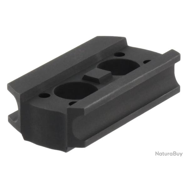 Cale D'�paisseur 30Mm Micro H1 Aimpoint