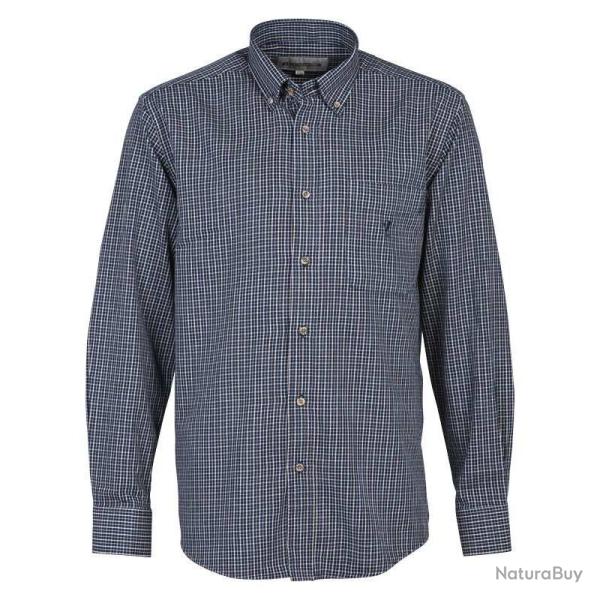 Chemise Percussion Sussex 3XL