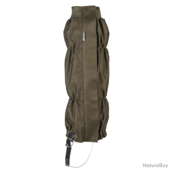 Gu�tres Percussion Kaki
