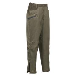 Pantalon Percussion Miss Track - Femme 38