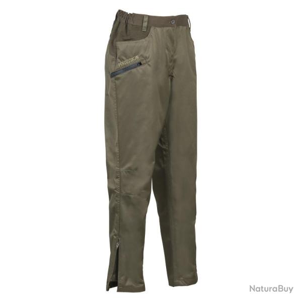 Pantalon Percussion Miss Track - Femme 44