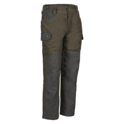 Pantalon Percussion Tradition Chaud - Enfant 14A