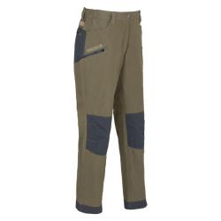 Pantalon Savane Percussion - Femme 38