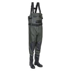 Waders PVC Percussion 44/45