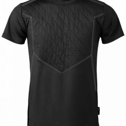 T- Shirt Bodycool, Inuteq XXL Bleu