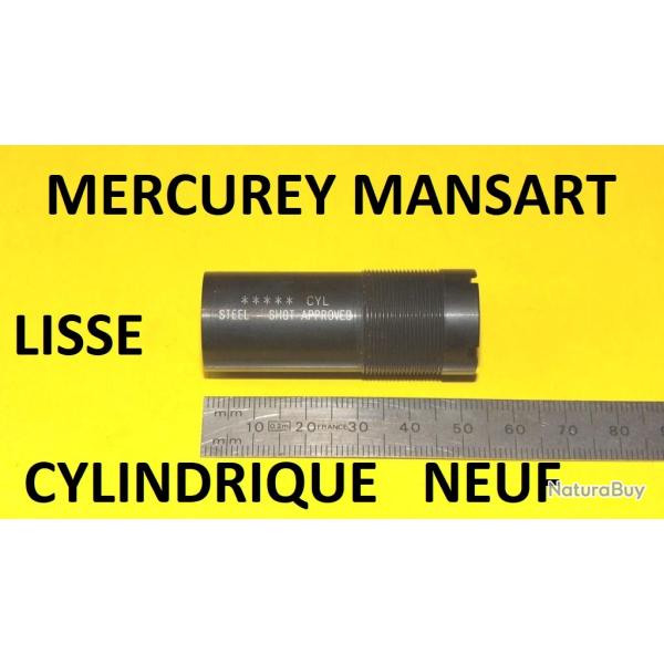 choke lisse MERCUREY MANSART - VENDU PAR JEPERCUTE (SW570)