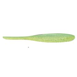 Leurre Souple Keitech Shad Impact 5cm 424