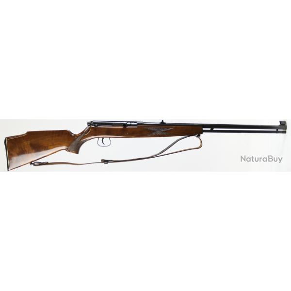 KRICO S1 22 LONG RIFLE