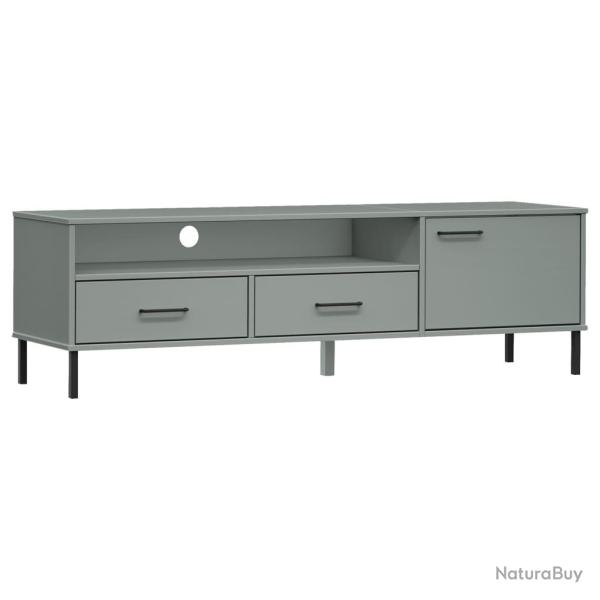 Meuble TV multim�dia �tag�re t�l�vision buffet t�l�viseur salle � manger salon chambre avec pieds e