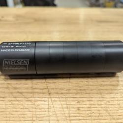 NIELSEN SONIC SF40R 0.578X28 MAX11,5
