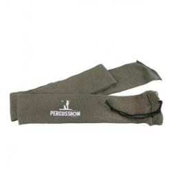 Chaussette pour fusil PERCUSSION
