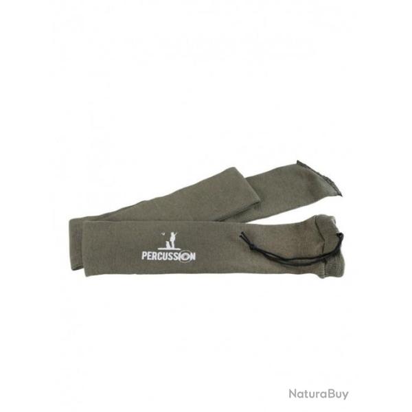 Chaussette pour fusil PERCUSSION