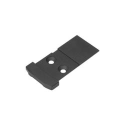Adaptateur Montage Holosun MOS 407K/507K - 509T