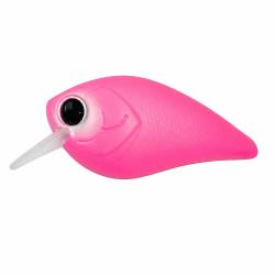 Poisson Nageur Damiki BTC 60 14g 6cm 614 - Pinky White