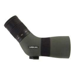 Longue vue compacte Urikan U-Trail - 8-24x50