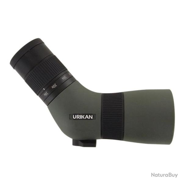 Longue vue compacte Urikan U-Trail - 8-24x50