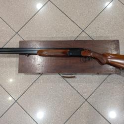 Rare Manufrance falcor 958 tr&egrave;s bon &eacute;tat SANS PRIX DE RESERVE !