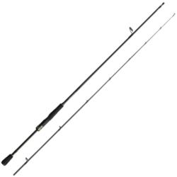 Canne Spinning Shimano Sustain CX 14-42g 2 122cm 234cm