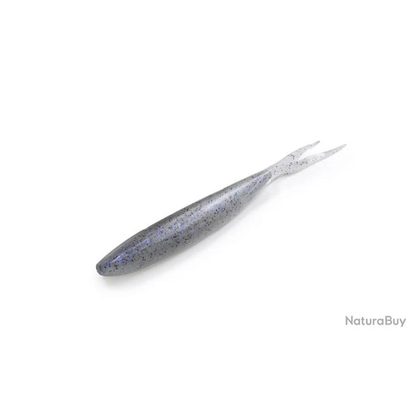 Leurre Souple DRT VTS 5" 12,5cm 11g Par 5 Electric Shad