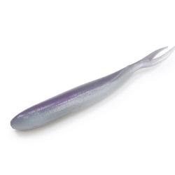 Leurre Souple DRT VTS 5" 12,5cm 11g Par 5 Hasu