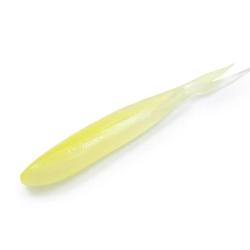 Leurre Souple DRT VTS 5" 12,5cm 11g Par 5 Lemonade