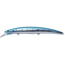 Poisson Nageur Palms Ark Rover 125S 17g 12,5cm Sinking #Al-10 - Sardine