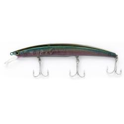 Poisson Nageur Palms Ark Rover 125S 17g 12,5cm Sinking #Lanc - Lancon