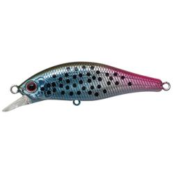 Poisson Nageur Palms Alexandra HW 50 Sinking 4,5g 5cm #It Ito