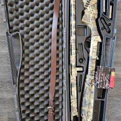 benelli super black eagle 2 camo