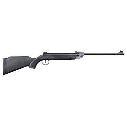 CARABINE B1-4P C4.5 10J