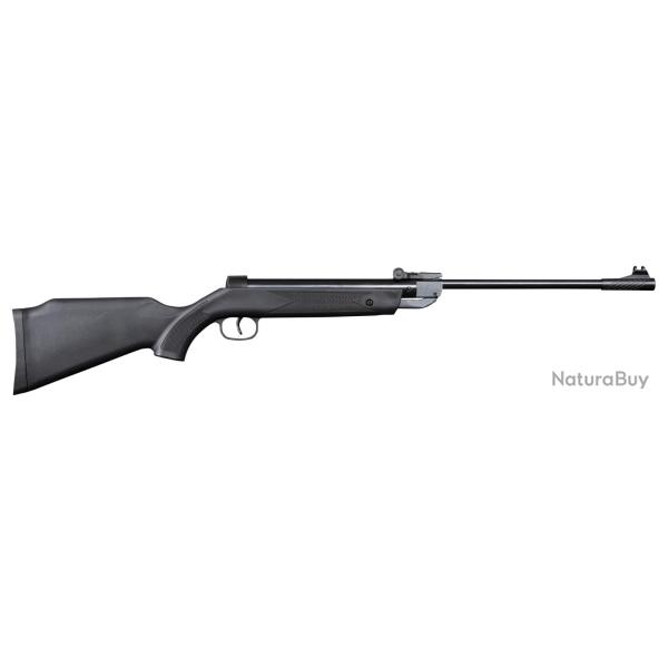 CARABINE B1-4P C4.5 10J