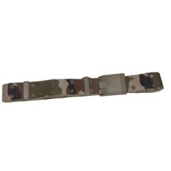 lot de 10 ceintures cam CE - NEUF