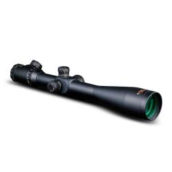 Lunette KONUS M30 niveau 12.5-50x56