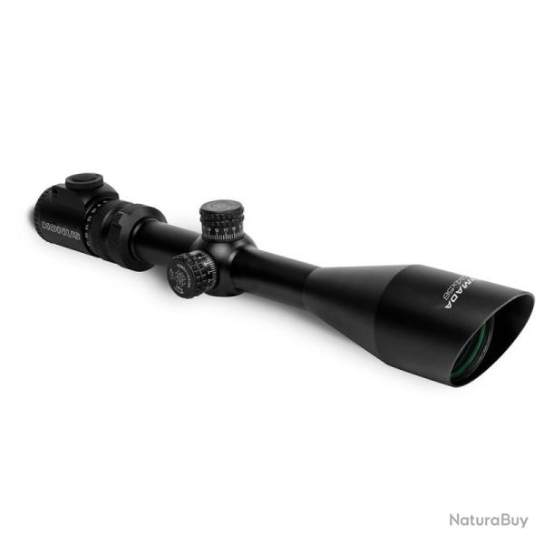 Lunette de vis�e KONUS ARMADA 6-24X56