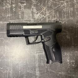 FN HERSTAL HIPER MRD cal.9x19
