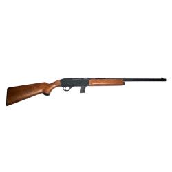 Carabine semi-automatique GEVARM E1 - 22lr