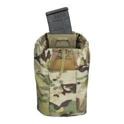 Pochette fourre-tout Agilite Mag-Release� Multicam