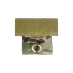 Porte-garrot Agilite Tourniquet Multicam