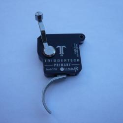 DETENTE REMINGTON 700 PRIMARY TRIGGER SINGLE STAGE
