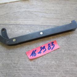 biellette d armement  20 cm de carabine a air (16-2983 BSA)