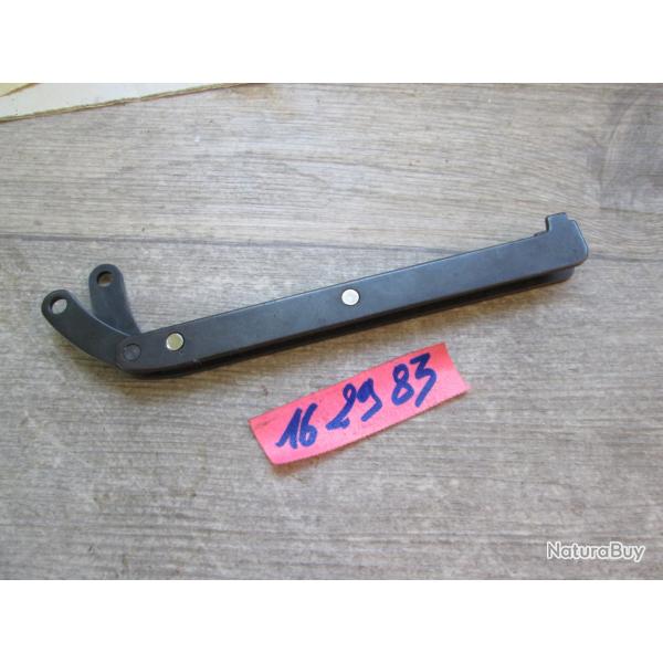 biellette d armement  20 cm de carabine a air (16-2983 BSA)